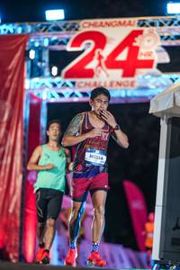 BIB: 
                            <button type="button" onclick="openModal(26535756)" class="btn btn-primary btn-sm float-right btn-popup" data-toggle="modal" data-target=".modal-high-quality">
                        <i class="fas fa-shopping-cart"></i> Add to Cart
                    </button>
                                            <button type="button" onclick="isThisMe(26535756, true)" class="btn btn-success btn-sm float-right btn-popup btn-isme hidden" data-toggle="tooltip" data-placement="bottom" title="นี่คือรูปของคุณใช่ไหม คลิกที่นี่เพื่อเอาเข้าอัลบั้ม">
                        <i class="fas fa-plus"></i> Add to album
                    </button>
                    <button type="button" onclick="isThisMe(26535756, false)" class="btn btn-warning btn-sm float-right btn-popup btn-isnotme hidden">
                        <i class="fas fa-ban"></i> Remove from album
                    </button>